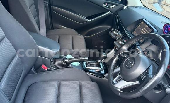 Nunua Imported Mazda CX-5 Nyingine Gari ndani ya Dar es Salaam nchini Dar es Salaam Nunua Imported Mazda CX-5 Nyingine Gari ndani ya Dar es Salaam nchini Dar es Salaam