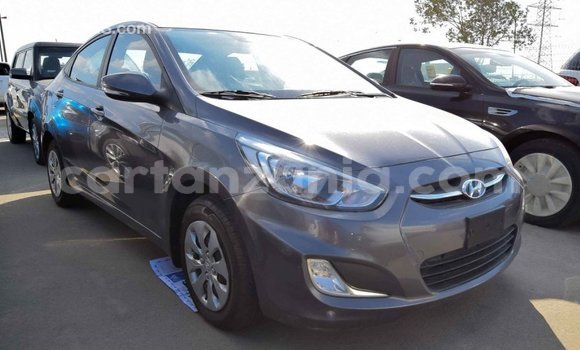 Nunua Imported Hyundai Accent Nyingine Gari ndani ya Import - Dubai nchini Arusha Nunua Imported Hyundai Accent Nyingine Gari ndani ya Import - Dubai nchini Arusha