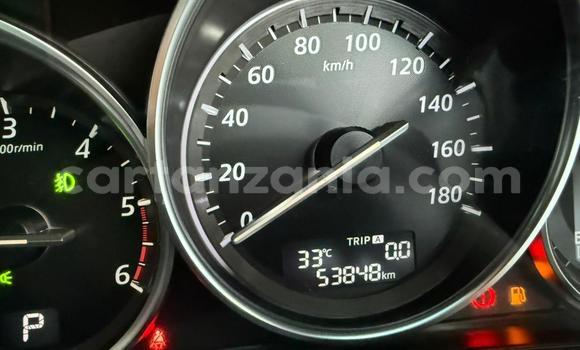 Nunua Imported Mazda CX-5 Nyingine Gari ndani ya Dar es Salaam nchini Dar es Salaam Nunua Imported Mazda CX-5 Nyingine Gari ndani ya Dar es Salaam nchini Dar es Salaam
