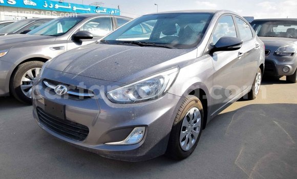 Nunua Imported Hyundai Accent Nyingine Gari ndani ya Import - Dubai nchini Arusha Nunua Imported Hyundai Accent Nyingine Gari ndani ya Import - Dubai nchini Arusha