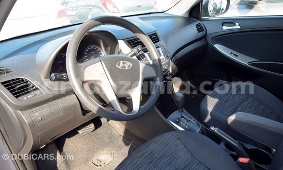 Nunua Imported Hyundai Accent Nyingine Gari ndani ya Import - Dubai nchini Arusha Nunua Imported Hyundai Accent Nyingine Gari ndani ya Import - Dubai nchini Arusha