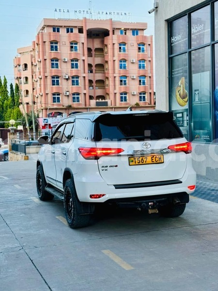 Big with watermark toyota fortuner dar es salaam dar es salaam 25344