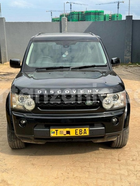 Big with watermark land rover discovery dar es salaam dar es salaam 25346