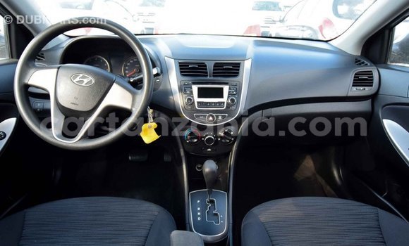 Nunua Imported Hyundai Accent Nyingine Gari ndani ya Import - Dubai nchini Arusha Nunua Imported Hyundai Accent Nyingine Gari ndani ya Import - Dubai nchini Arusha