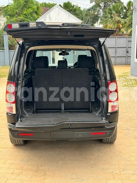 Big with watermark land rover discovery dar es salaam dar es salaam 25346