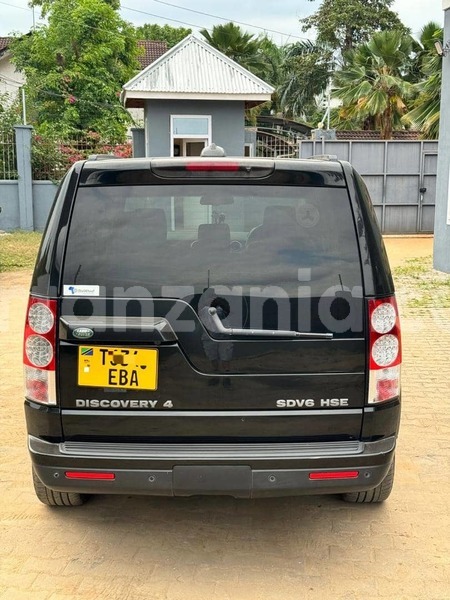 Big with watermark land rover discovery dar es salaam dar es salaam 25346