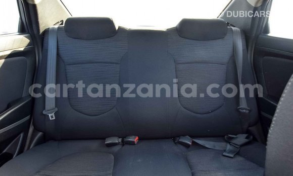 Nunua Imported Hyundai Accent Nyingine Gari ndani ya Import - Dubai nchini Arusha Nunua Imported Hyundai Accent Nyingine Gari ndani ya Import - Dubai nchini Arusha