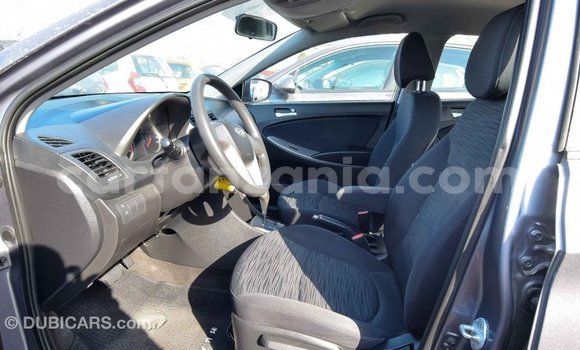Nunua Imported Hyundai Accent Nyingine Gari ndani ya Import - Dubai nchini Arusha Nunua Imported Hyundai Accent Nyingine Gari ndani ya Import - Dubai nchini Arusha