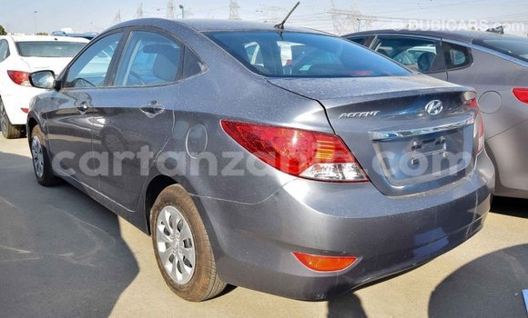 Nunua Imported Hyundai Accent Nyingine Gari ndani ya Import - Dubai nchini Arusha Nunua Imported Hyundai Accent Nyingine Gari ndani ya Import - Dubai nchini Arusha