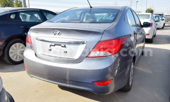 Nunua Imported Hyundai Accent Nyingine Gari ndani ya Import - Dubai nchini Arusha Nunua Imported Hyundai Accent Nyingine Gari ndani ya Import - Dubai nchini Arusha