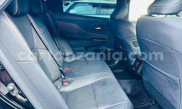 Nunua Ilio tumika Toyota Crown Nyeusi Gari ndani ya Dar es Salaam nchini Dar es Salaam Nunua Ilio tumika Toyota Crown Nyeusi Gari ndani ya Dar es Salaam nchini Dar es Salaam