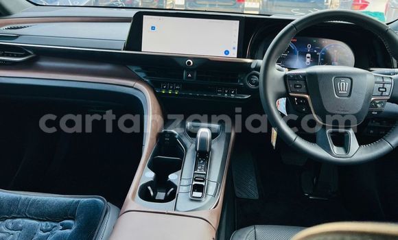 Nunua Ilio tumika Toyota Crown Nyeusi Gari ndani ya Dar es Salaam nchini Dar es Salaam Nunua Ilio tumika Toyota Crown Nyeusi Gari ndani ya Dar es Salaam nchini Dar es Salaam