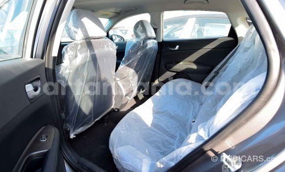 Buy Import Kia Optima Other Car in Import - Dubai in Arusha Buy Import Kia Optima Other Car in Import - Dubai in Arusha