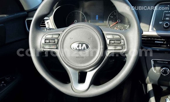 Buy Import Kia Optima Other Car in Import - Dubai in Arusha Buy Import Kia Optima Other Car in Import - Dubai in Arusha