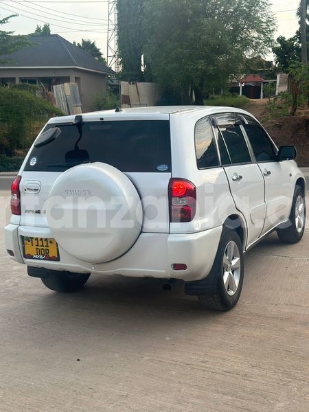 Big with watermark toyota rav4 dar es salaam dar es salaam 25364