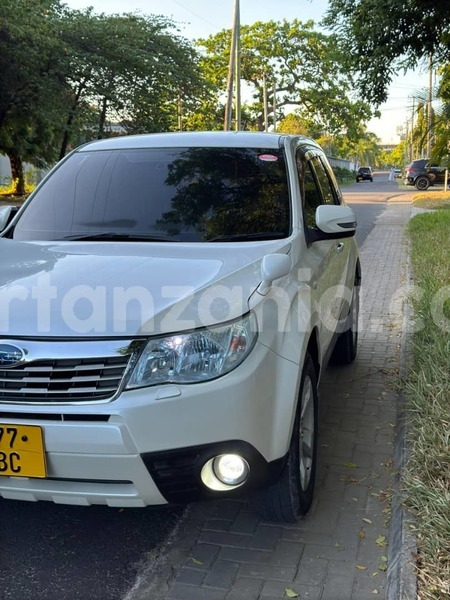 Big with watermark subaru forester dar es salaam dar es salaam 25365