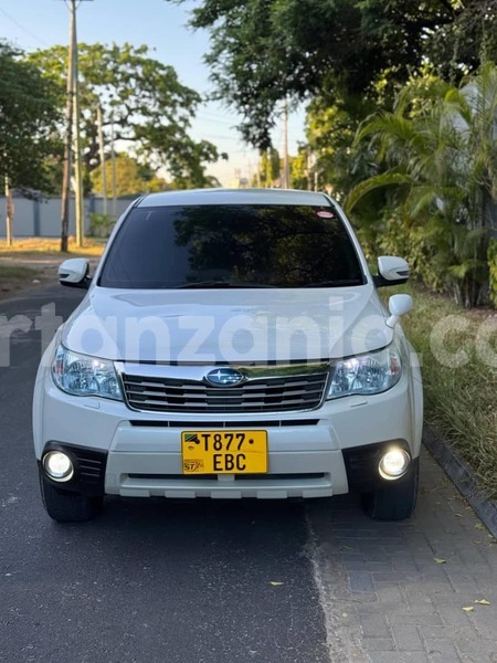 Big with watermark subaru forester dar es salaam dar es salaam 25365