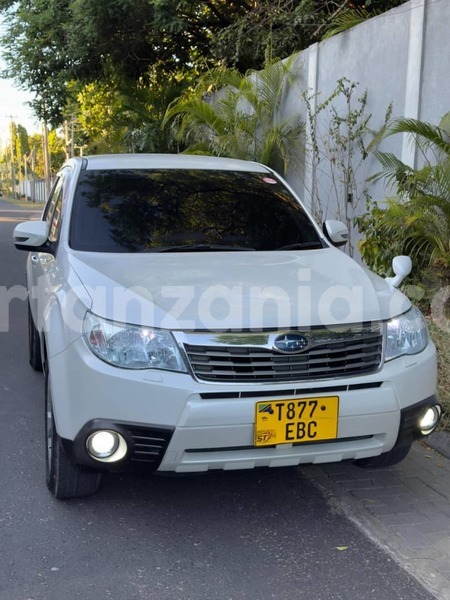 Big with watermark subaru forester dar es salaam dar es salaam 25365