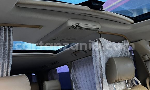 Nunua Ilio tumika Toyota Alphard Nyeusi Gari ndani ya Dar es Salaam nchini Dar es Salaam Nunua Ilio tumika Toyota Alphard Nyeusi Gari ndani ya Dar es Salaam nchini Dar es Salaam