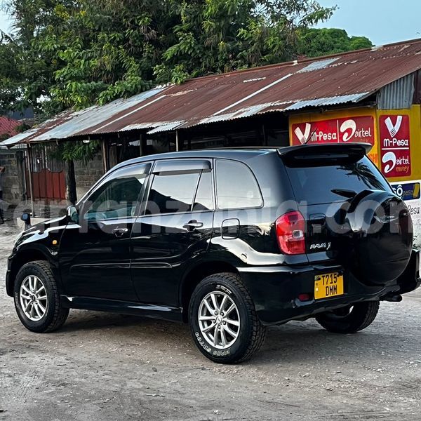 Big with watermark toyota rav4 dar es salaam dar es salaam 25369