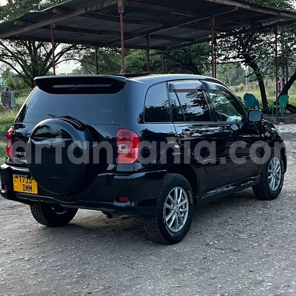 Big with watermark toyota rav4 dar es salaam dar es salaam 25369