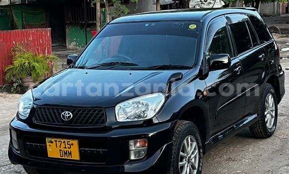 Nunua Ilio tumika Toyota RAV4 Nyeusi Gari ndani ya Dar es Salaam nchini Dar es Salaam Nunua Ilio tumika Toyota RAV4 Nyeusi Gari ndani ya Dar es Salaam nchini Dar es Salaam