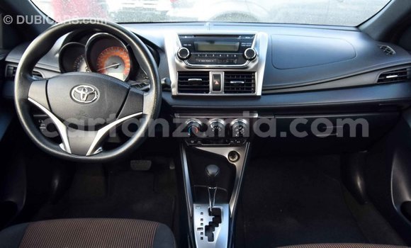 Nunua Imported Toyota Yaris Nyeusi Gari ndani ya Import - Dubai nchini Arusha Nunua Imported Toyota Yaris Nyeusi Gari ndani ya Import - Dubai nchini Arusha