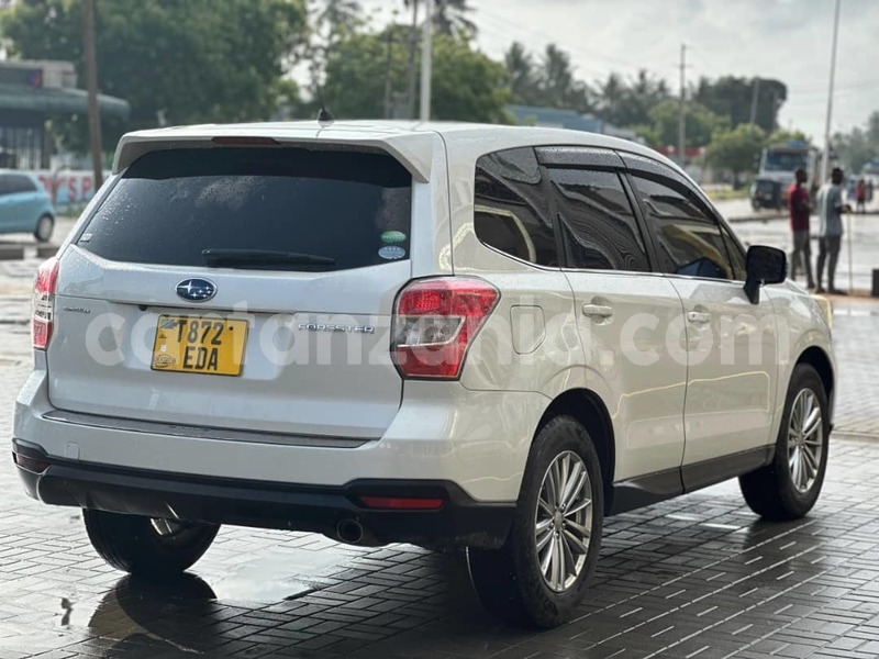 Big with watermark subaru forester dar es salaam dar es salaam 25378