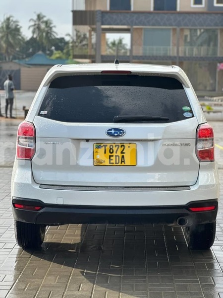 Big with watermark subaru forester dar es salaam dar es salaam 25378