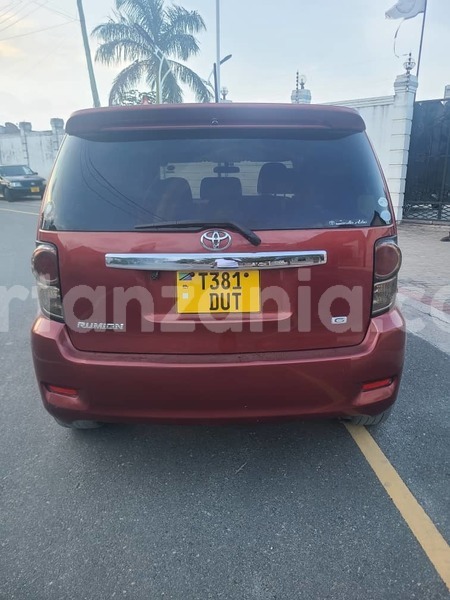 Big with watermark toyota raum dar es salaam dar es salaam 25383