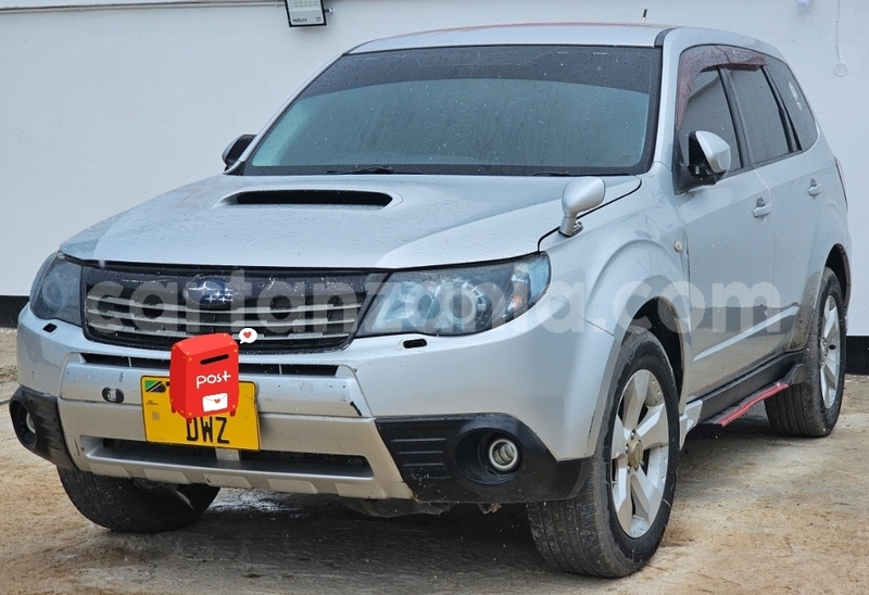 Big with watermark subaru xt dar es salaam dar es salaam 25409