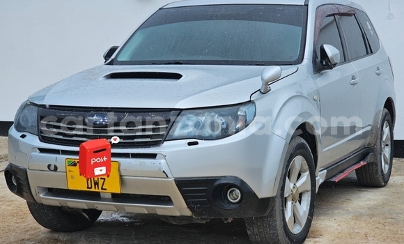 Nunua Ilio tumika Subaru XT Fedha Gari ndani ya Dar es Salaam nchini Dar es Salaam Nunua Ilio tumika Subaru XT Fedha Gari ndani ya Dar es Salaam nchini Dar es Salaam