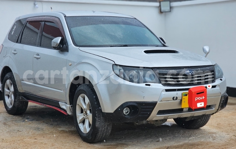 Big with watermark subaru xt dar es salaam dar es salaam 25409