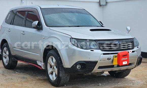 Nunua Ilio tumika Subaru XT Fedha Gari ndani ya Dar es Salaam nchini Dar es Salaam Nunua Ilio tumika Subaru XT Fedha Gari ndani ya Dar es Salaam nchini Dar es Salaam