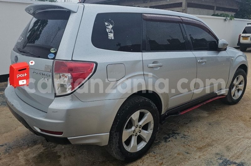 Big with watermark subaru xt dar es salaam dar es salaam 25409