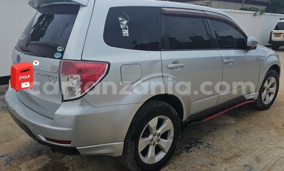 Nunua Ilio tumika Subaru XT Fedha Gari ndani ya Dar es Salaam nchini Dar es Salaam Nunua Ilio tumika Subaru XT Fedha Gari ndani ya Dar es Salaam nchini Dar es Salaam