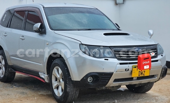 Nunua Ilio tumika Subaru XT Fedha Gari ndani ya Dar es Salaam nchini Dar es Salaam Nunua Ilio tumika Subaru XT Fedha Gari ndani ya Dar es Salaam nchini Dar es Salaam