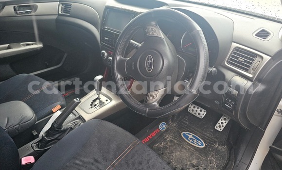 Nunua Ilio tumika Subaru XT Fedha Gari ndani ya Dar es Salaam nchini Dar es Salaam Nunua Ilio tumika Subaru XT Fedha Gari ndani ya Dar es Salaam nchini Dar es Salaam