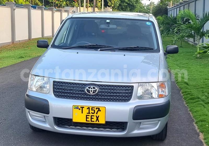 Big with watermark toyota succeed dar es salaam dar es salaam 25412