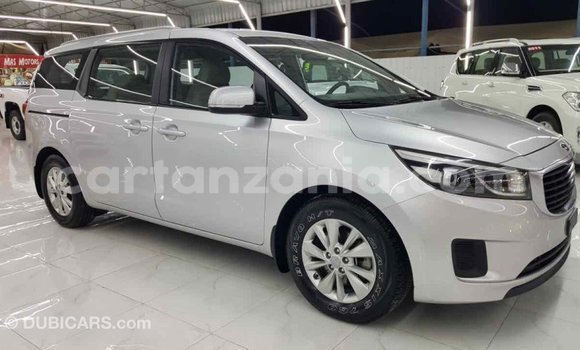 Nunua Imported Kia Carnival Nyingine Gari ndani ya Import - Dubai nchini Arusha Nunua Imported Kia Carnival Nyingine Gari ndani ya Import - Dubai nchini Arusha