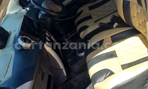 Buy Used Toyota IST Other Car in Biharamulo in Kagera Buy Used Toyota IST Other Car in Biharamulo in Kagera