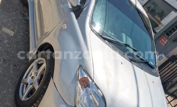 Buy Used Toyota IST Other Car in Biharamulo in Kagera Buy Used Toyota IST Other Car in Biharamulo in Kagera