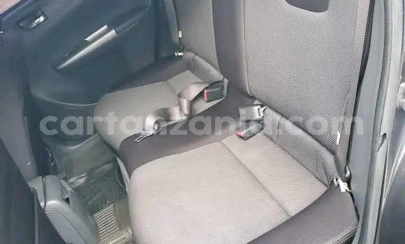 Buy Used Subaru Impreza Other Car in Bagamoyo in Pwani Buy Used Subaru Impreza Other Car in Bagamoyo in Pwani