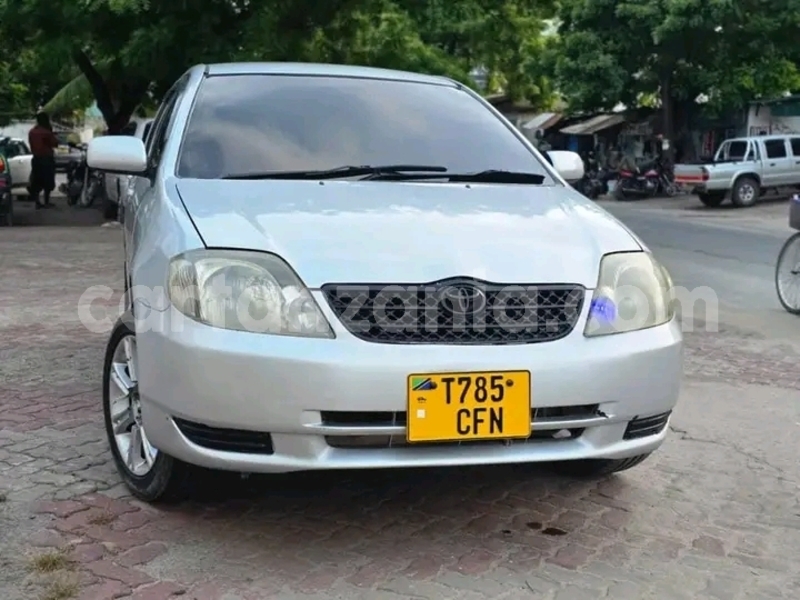 Big with watermark toyota runx simiyu bariadi 25431