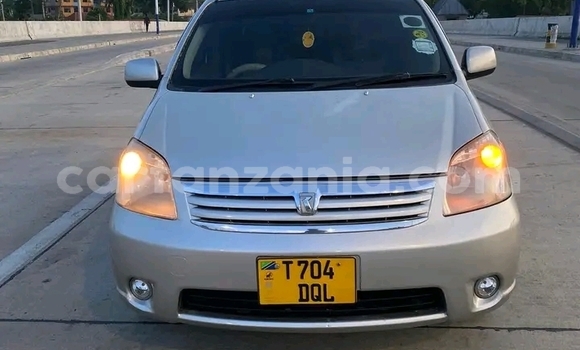 Nunua Ilio tumika Toyota Raum Nyingine Gari ndani ya Biharamulo nchini Kagera Nunua Ilio tumika Toyota Raum Nyingine Gari ndani ya Biharamulo nchini Kagera