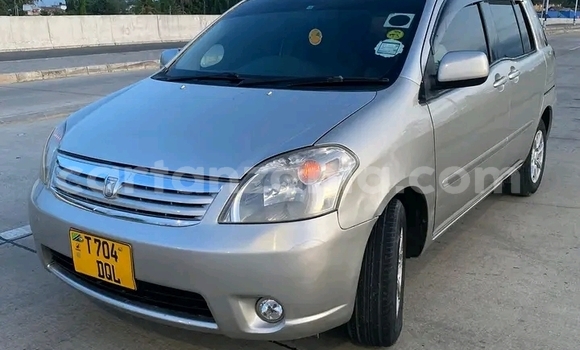 Nunua Ilio tumika Toyota Raum Nyingine Gari ndani ya Biharamulo nchini Kagera Nunua Ilio tumika Toyota Raum Nyingine Gari ndani ya Biharamulo nchini Kagera