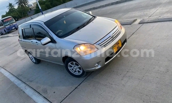 Nunua Ilio tumika Toyota Raum Nyingine Gari ndani ya Biharamulo nchini Kagera Nunua Ilio tumika Toyota Raum Nyingine Gari ndani ya Biharamulo nchini Kagera