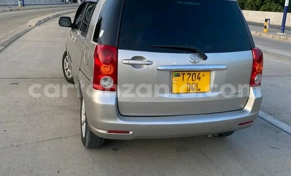 Nunua Ilio tumika Toyota Raum Nyingine Gari ndani ya Biharamulo nchini Kagera Nunua Ilio tumika Toyota Raum Nyingine Gari ndani ya Biharamulo nchini Kagera