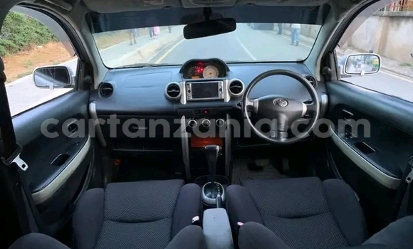 Nunua Ilio tumika Toyota IST Nyingine Gari ndani ya Bariadi nchini Simiyu Nunua Ilio tumika Toyota IST Nyingine Gari ndani ya Bariadi nchini Simiyu