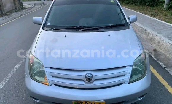 Nunua Ilio tumika Toyota IST Nyingine Gari ndani ya Bariadi nchini Simiyu Nunua Ilio tumika Toyota IST Nyingine Gari ndani ya Bariadi nchini Simiyu